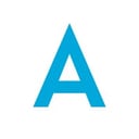 Alpine Investors Logo